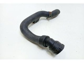 bontott AUDI A4 B7 Vízcső