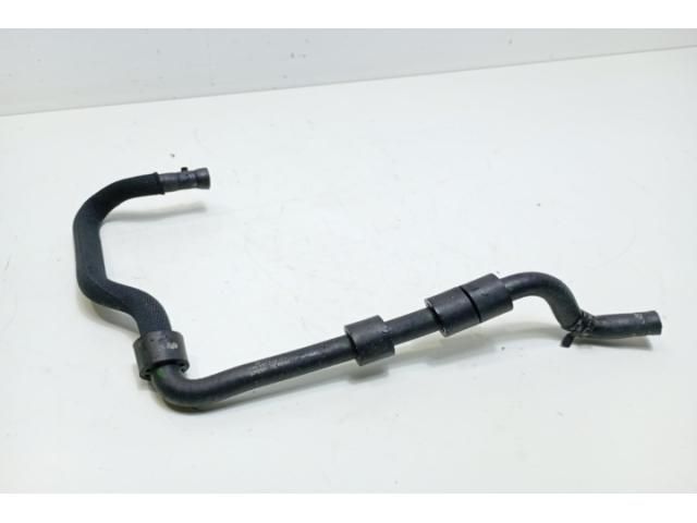 bontott AUDI A4 B7 Vízcső