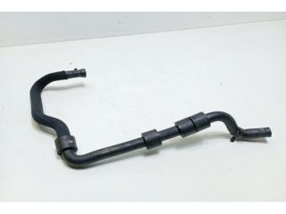 bontott AUDI A4 B7 Vízcső