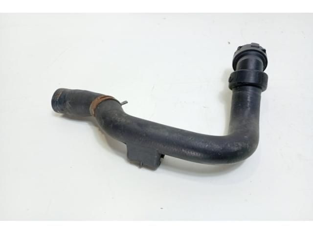 bontott AUDI A4 B7 Vízcső