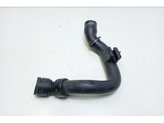 bontott AUDI A4 B7 Vízcső