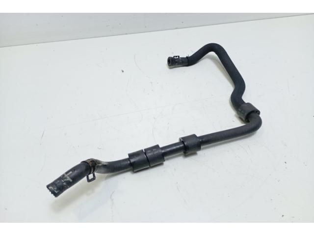 bontott AUDI A4 B7 Vízcső