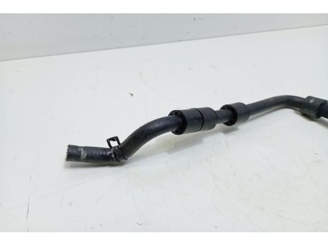 bontott AUDI A4 B7 Vízcső