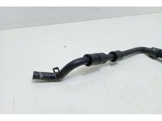 bontott AUDI A4 B7 Vízcső