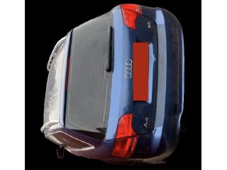 bontott AUDI A4 B7 EGR / AGR Szelep