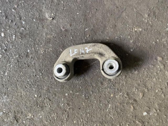 bontott AUDI A4 B7 Első Stabilizátor Pálca