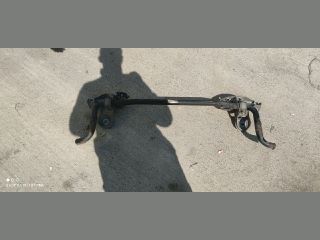 bontott AUDI A4 B7 Első Vízszintes Stabilizátor Rúd