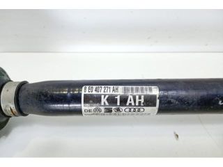 bontott AUDI A4 B7 Bal Féltengely