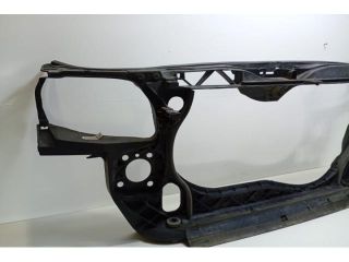 bontott AUDI A4 B7 Homlokfal (Üres lemez)