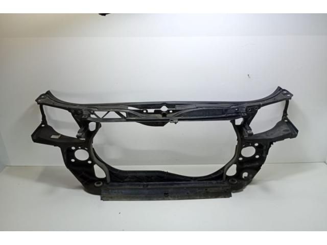 bontott AUDI A4 B7 Homlokfal (Üres lemez)