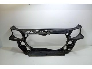 bontott AUDI A4 B7 Homlokfal (Üres lemez)