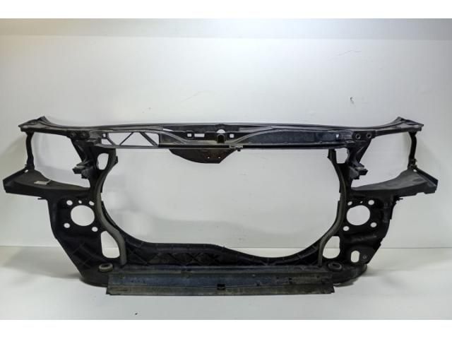 bontott AUDI A4 B7 Homlokfal (Üres lemez)