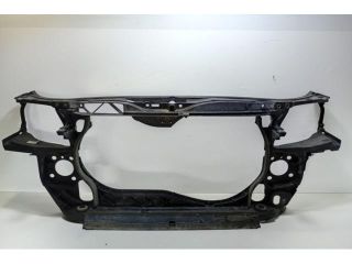 bontott AUDI A4 B7 Homlokfal (Üres lemez)