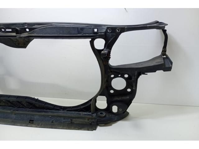 bontott AUDI A4 B7 Homlokfal (Üres lemez)