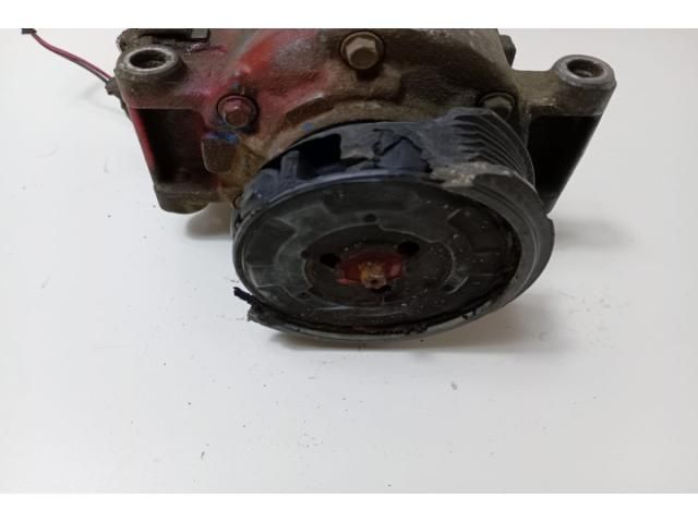 bontott AUDI A4 B7 Klímakompresszor