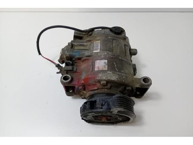 bontott AUDI A4 B7 Klímakompresszor