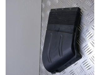 bontott AUDI A4 B7 Légbeömlő Cső