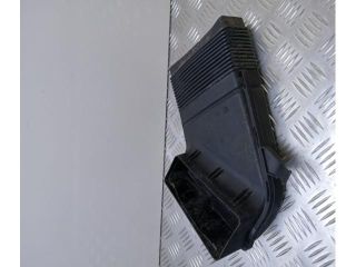 bontott AUDI A4 B7 Légbeömlő Cső