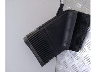 bontott AUDI A4 B7 Légbeömlő Cső