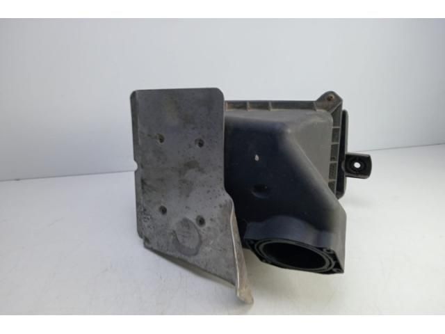 bontott AUDI A4 B7 Légszűrő Ház