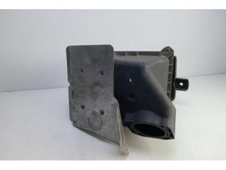 bontott AUDI A4 B7 Légszűrő Ház