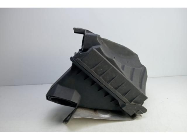 bontott AUDI A4 B7 Légszűrő Ház