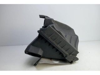 bontott AUDI A4 B7 Légszűrő Ház