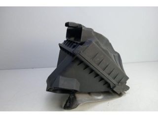 bontott AUDI A4 B7 Légszűrő Ház