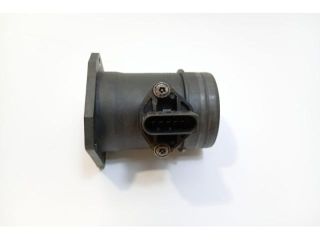 bontott AUDI A4 B7 Légtömegmérő