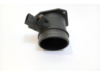 bontott AUDI A4 B7 Légtömegmérő