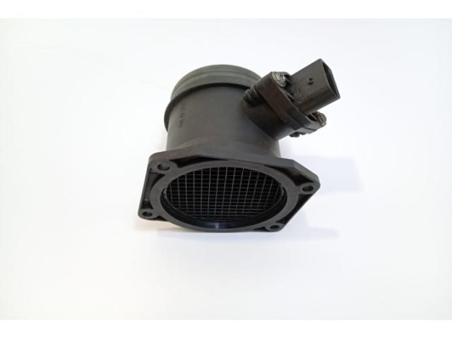 bontott AUDI A4 B7 Légtömegmérő