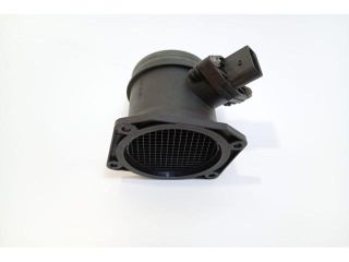 bontott AUDI A4 B7 Légtömegmérő