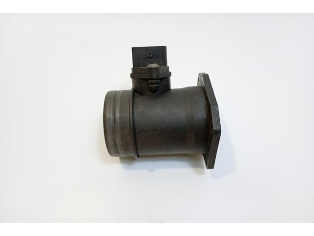 bontott AUDI A4 B7 Légtömegmérő