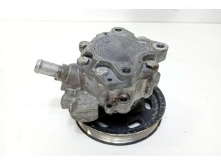 bontott AUDI A4 B7 Szervócső