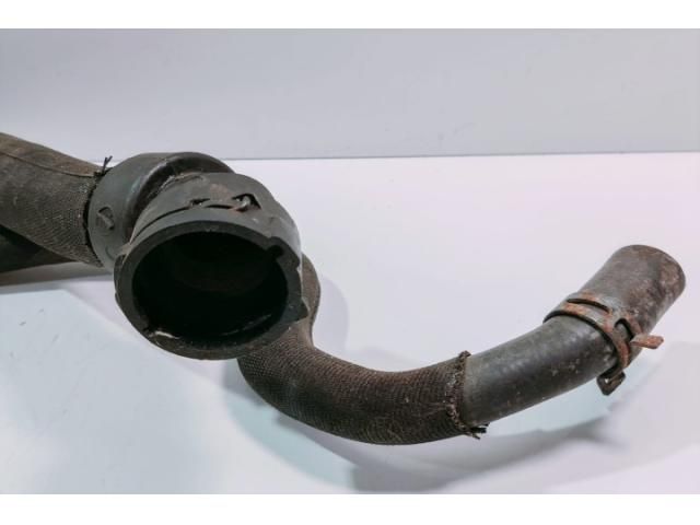 bontott AUDI A4 B7 Vízcső