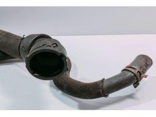 bontott AUDI A4 B7 Vízcső