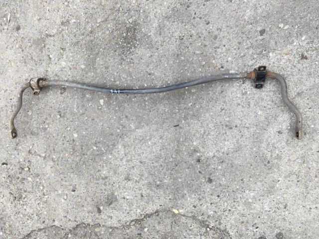 bontott AUDI A4 B7 Hátsó Stabilizátor Pálca