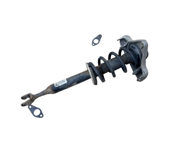 bontott AUDI A4 B7 Jobb első Gólyaláb (Lengécsillapító, Rugó)