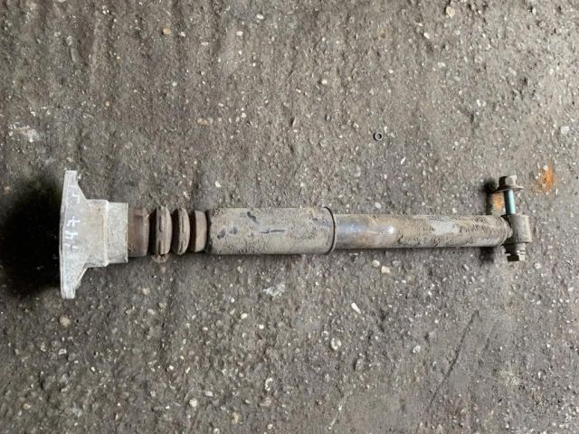 bontott AUDI A4 B7 Jobb hátsó Lengéscsillapító