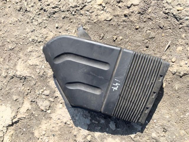 bontott AUDI A4 B7 Légbeömlő Cső