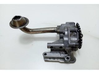 bontott AUDI A4 B7 Olajszivattyú