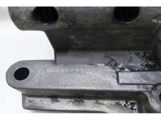 bontott AUDI A4 B7 Olajszivattyú