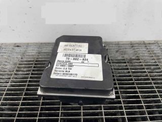 bontott AUDI A4 B7 ABS Kocka