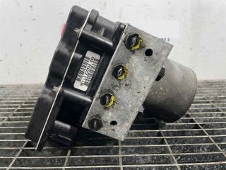 bontott AUDI A4 B7 ABS Kocka