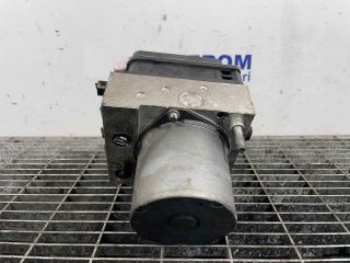 bontott AUDI A4 B7 ABS Kocka