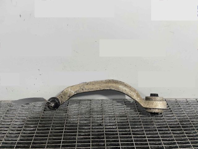 bontott AUDI A4 B7 Bal első Lengőkar