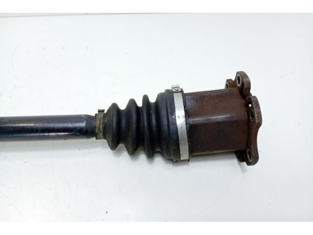 bontott AUDI A4 B7 Bal Féltengely