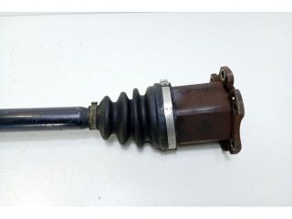 bontott AUDI A4 B7 Bal Féltengely