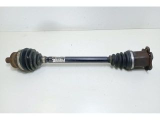 bontott AUDI A4 B7 Bal Féltengely