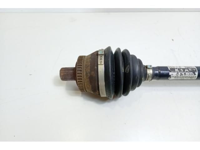 bontott AUDI A4 B7 Bal Féltengely